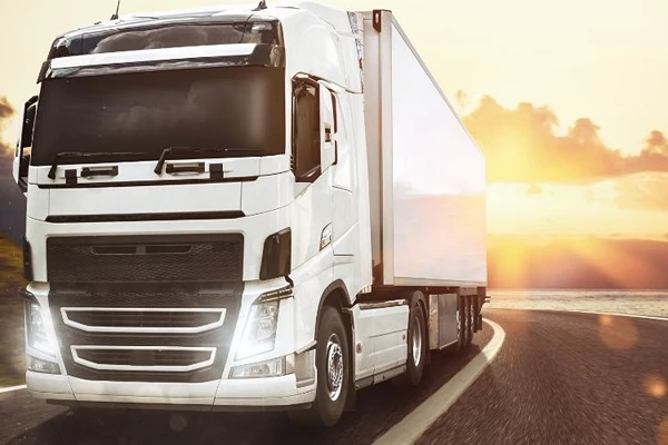 Ankara Hazro, Ofis Taşımacılığı