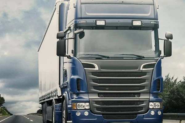 Ankara Hazro, Nakliyat Ambarları