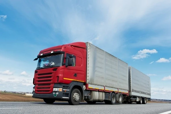 Ankara Hazro, Şehirlerarası Taşımacılık