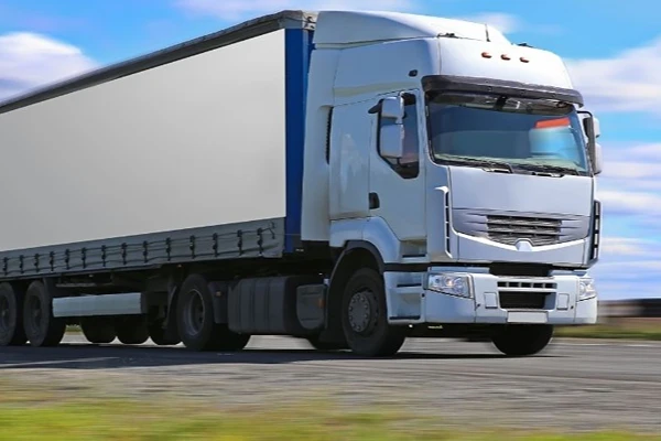 Ankara Hazro, Nakliyat