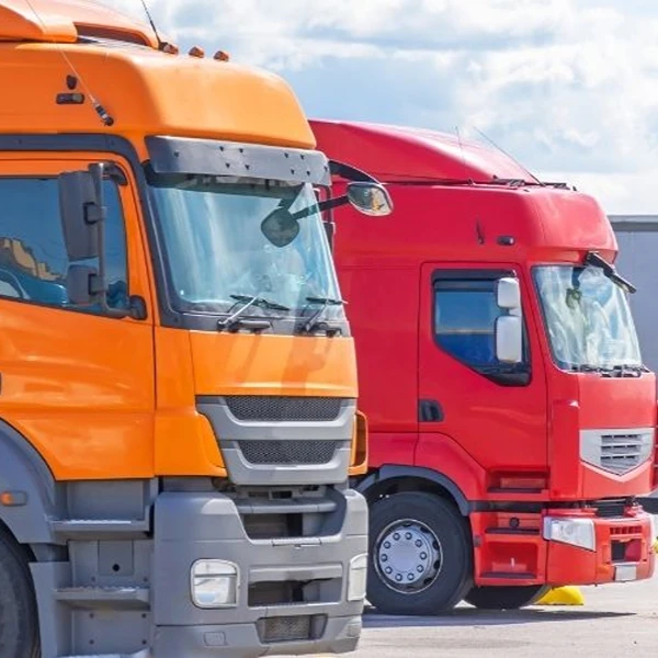 Ankara Hazro Nakliye Ambarı